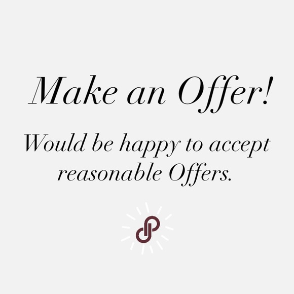 Make me an Offer! - Picture 2 of 2